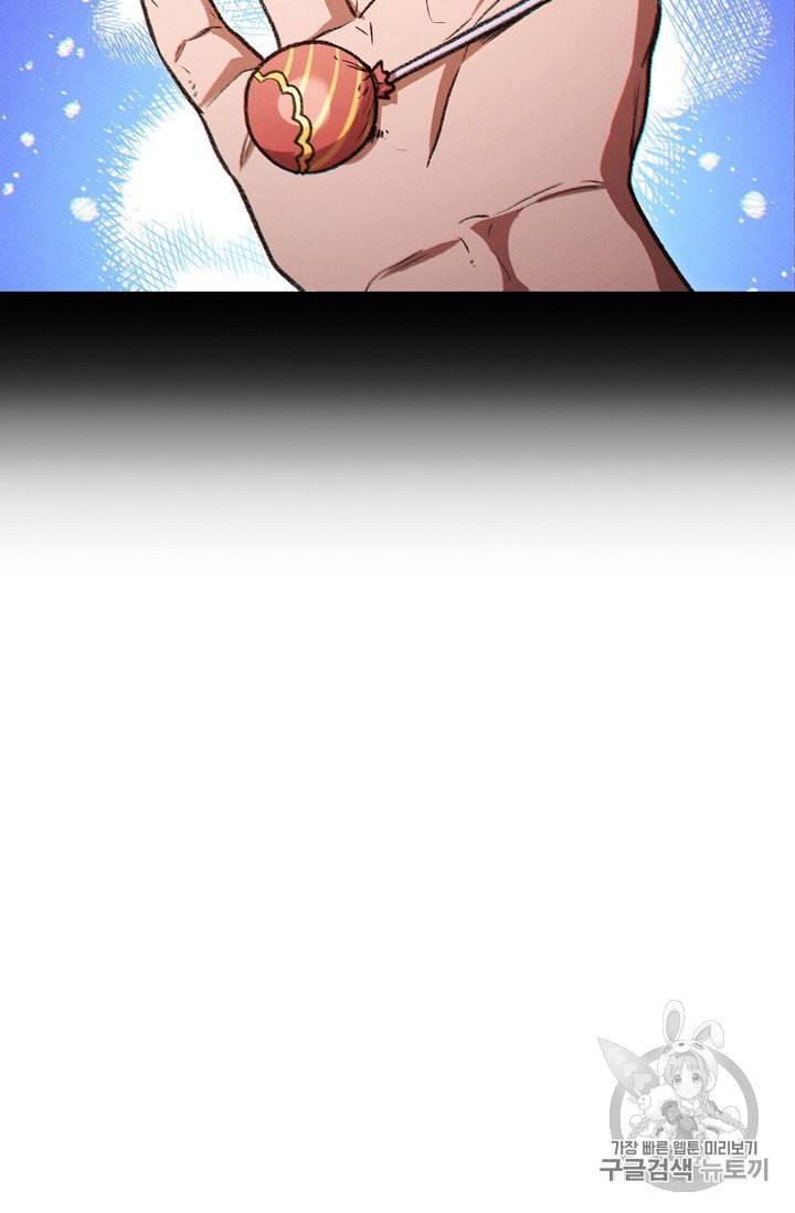 16001622513296.jpeg
