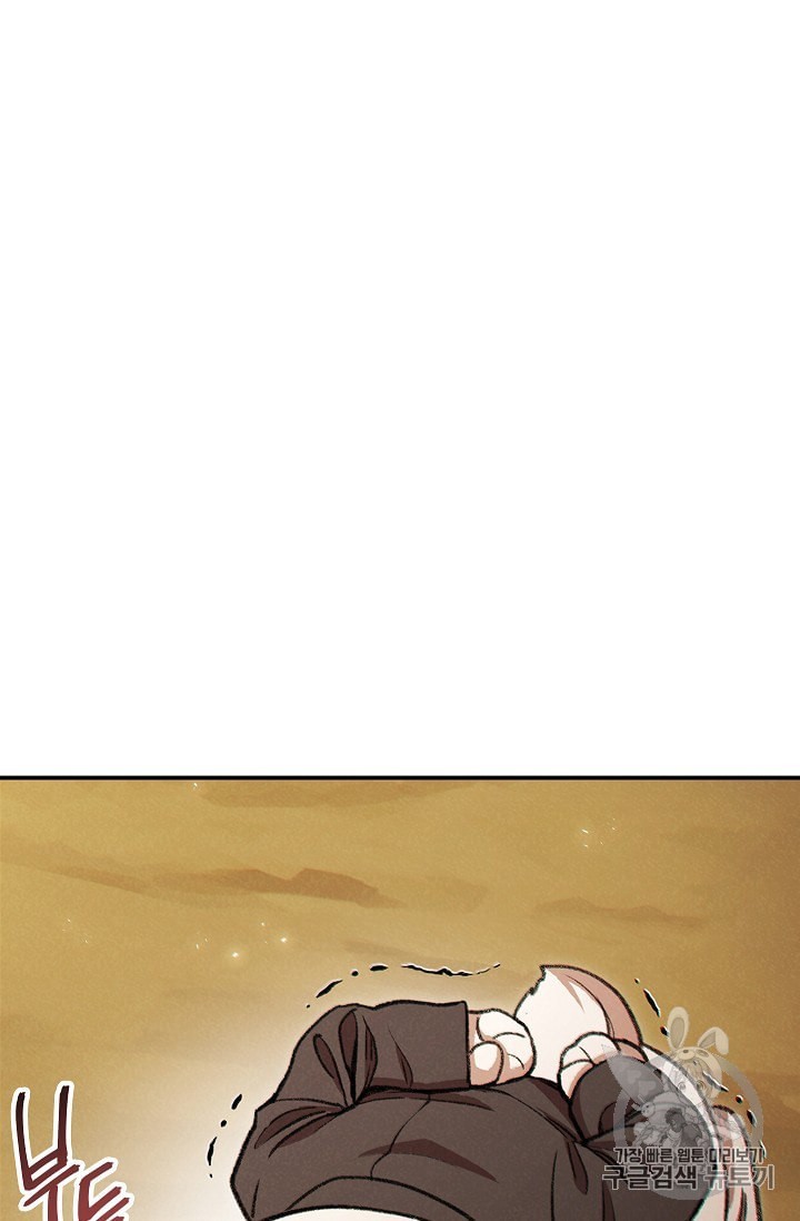 16001622590935.jpeg