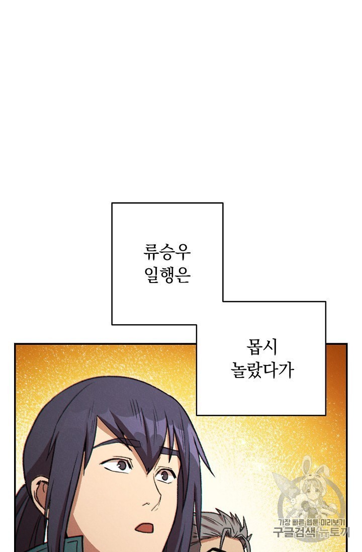 16001622620038.jpeg