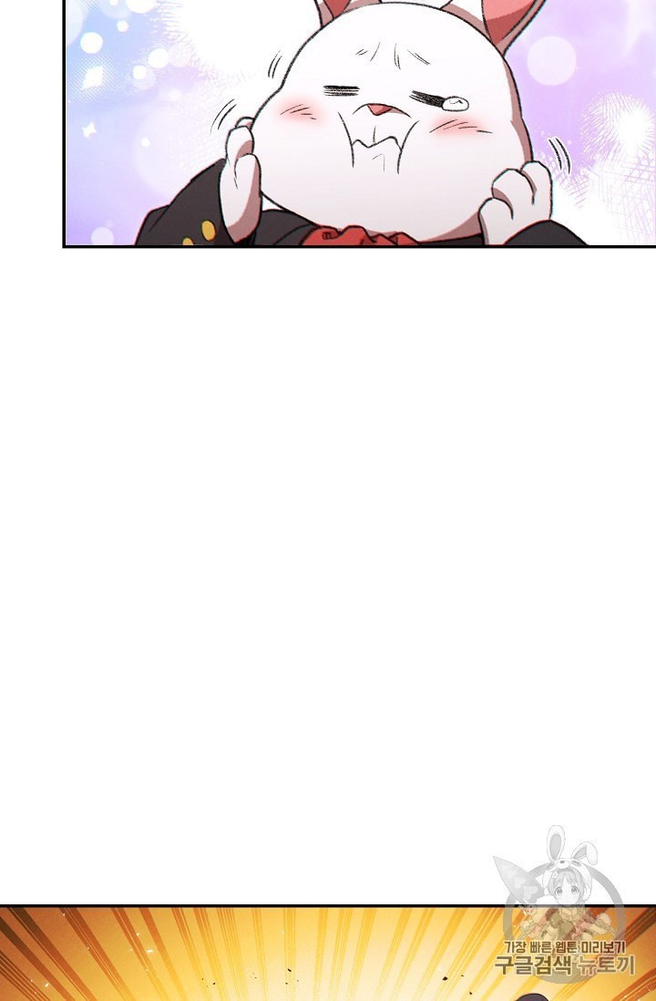 16001622873047.jpeg