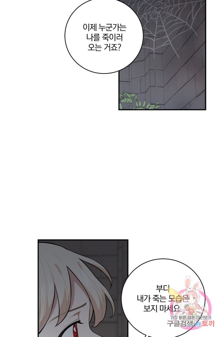 16001627622076.jpeg