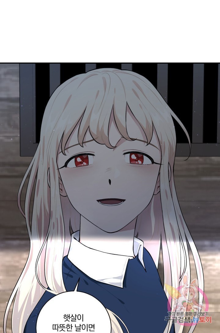 16001627635308.jpeg