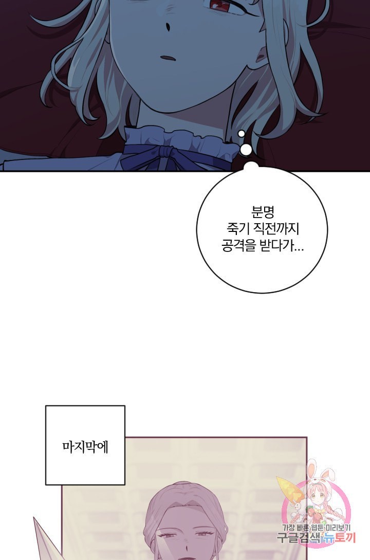 16001627678735.jpeg