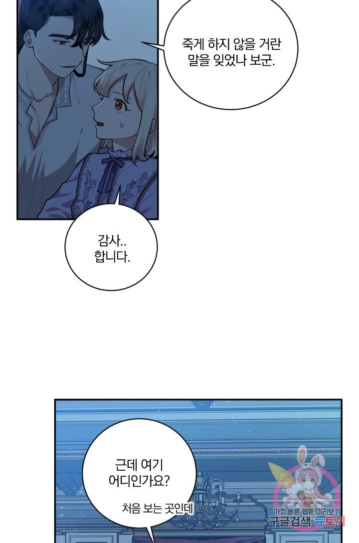 16001627710469.jpeg