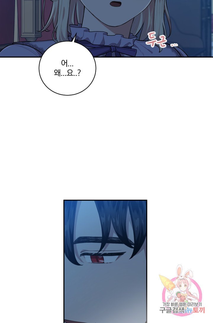 16001627792346.jpeg