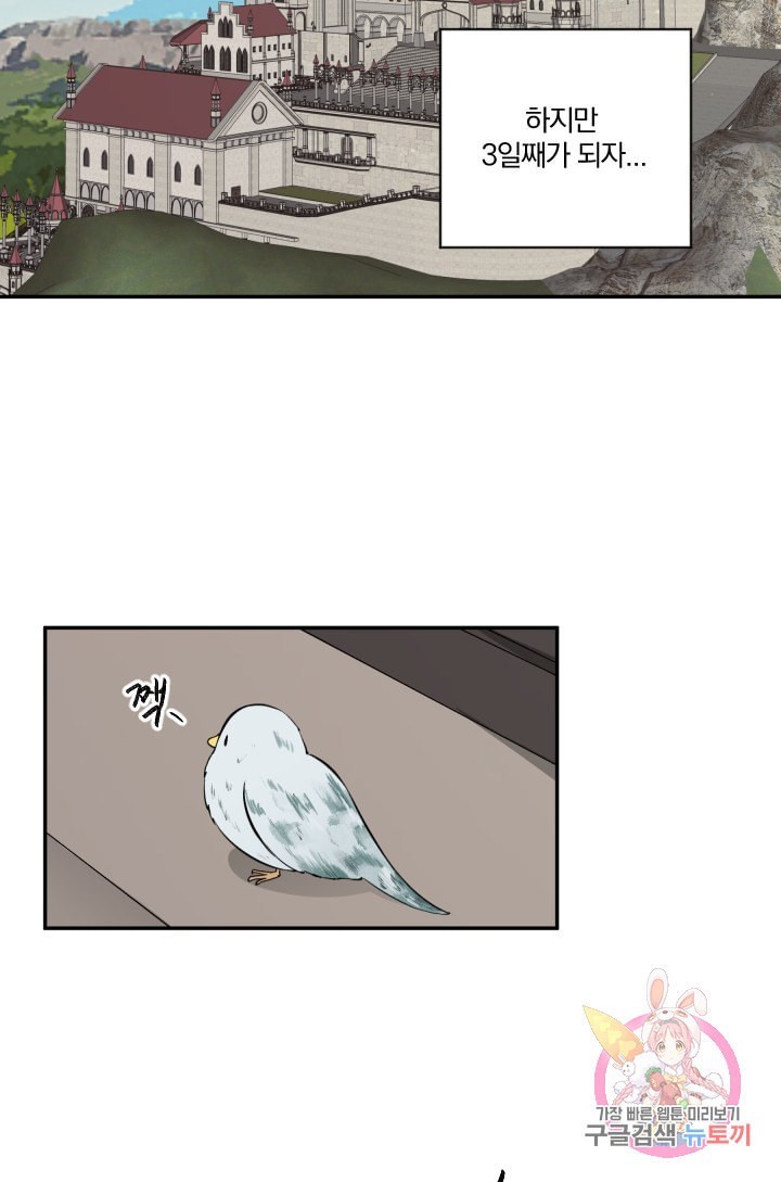 16001627896064.jpeg