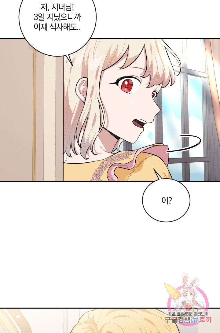 16001627919528.jpeg