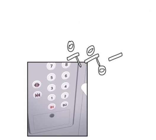 16001958096319.jpg