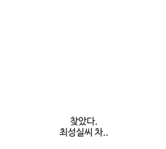 16001958151202.jpg