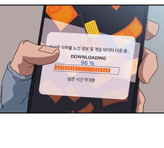 16001958439474.jpg