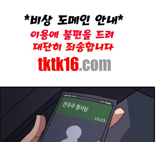 1600195856656.jpg