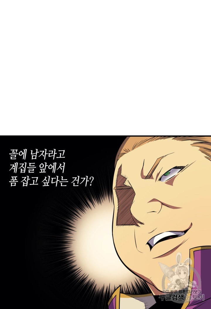 16006841507007.jpeg