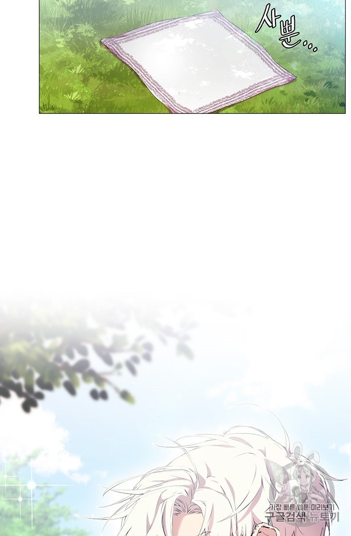 16006854623521.jpeg