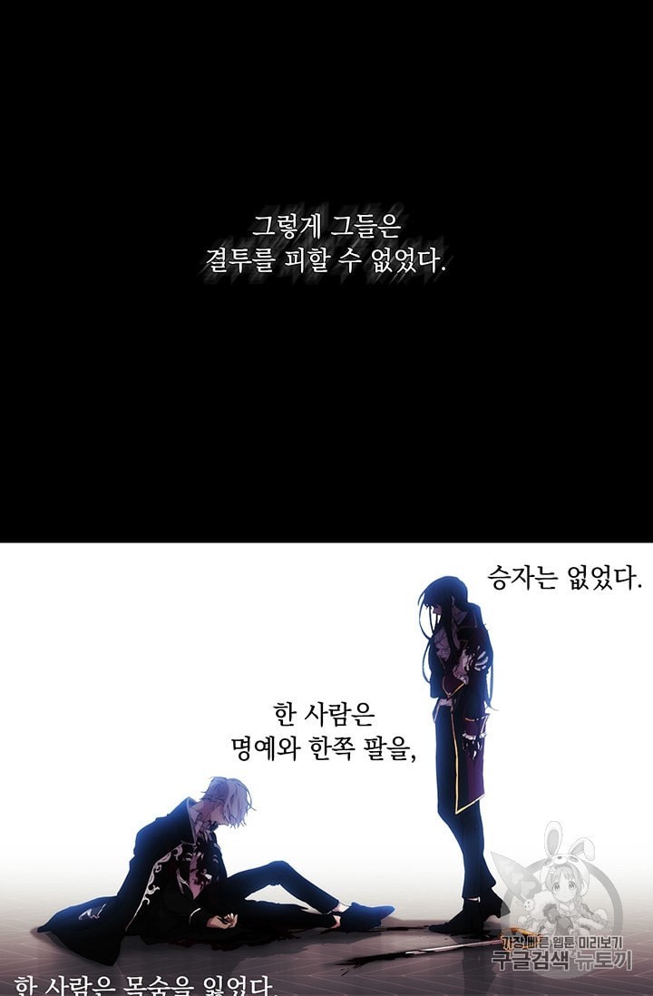 16006854777985.jpeg