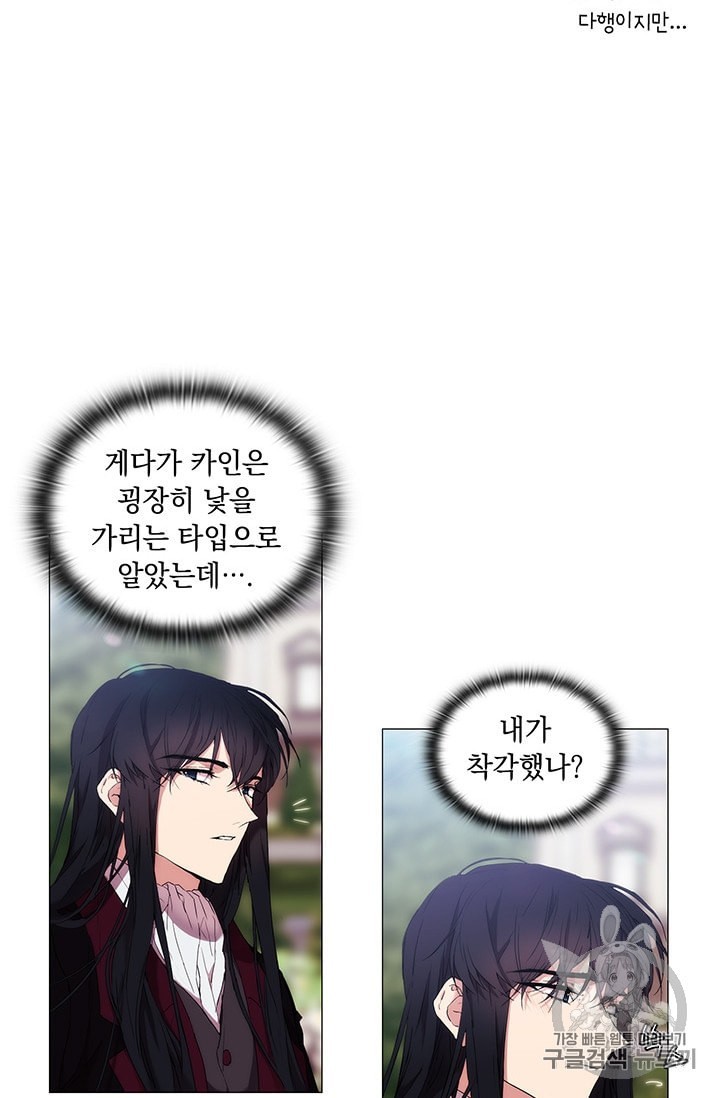 16006858337744.jpeg