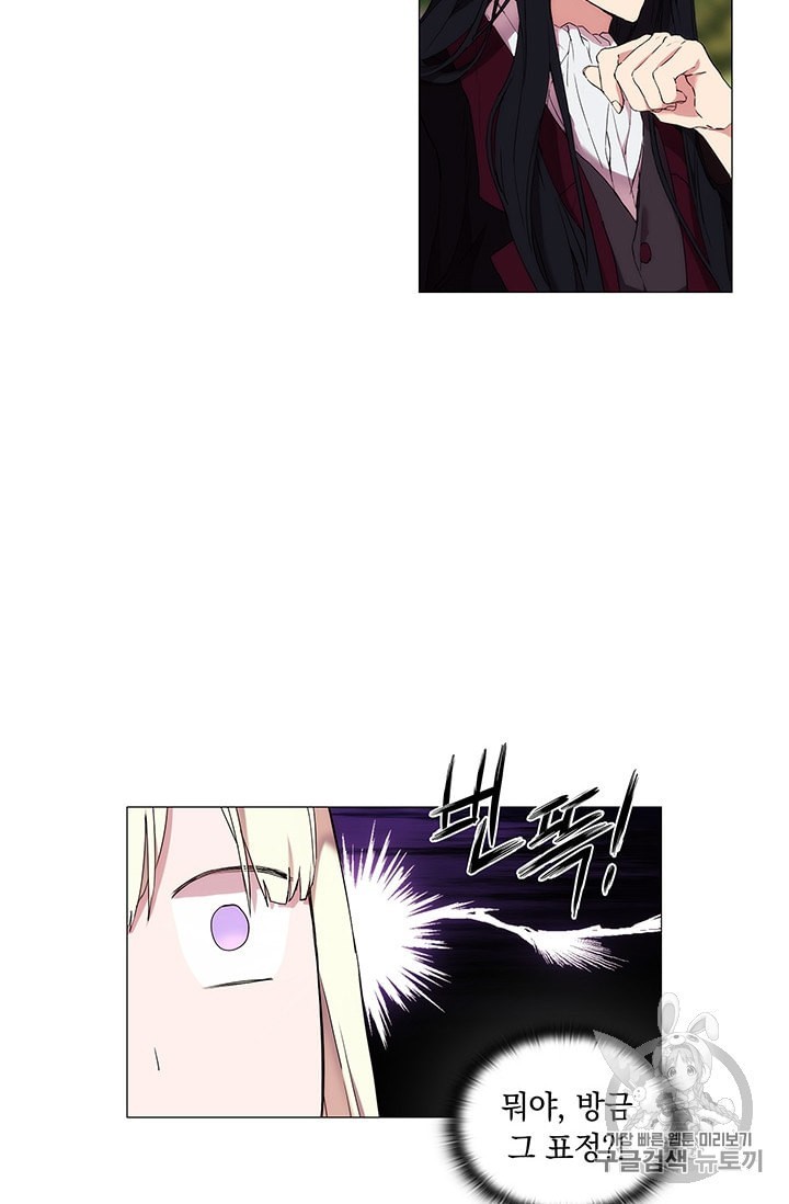 16006858341473.jpeg