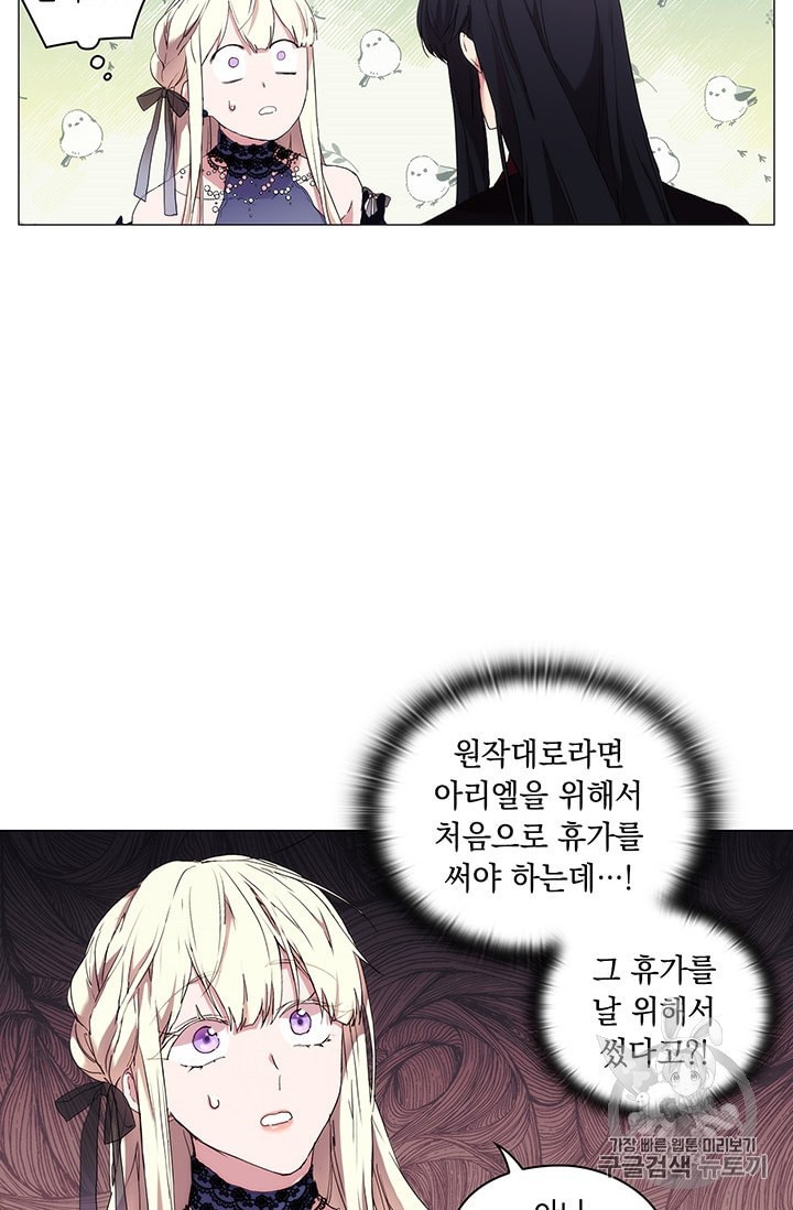 16006858382031.jpeg