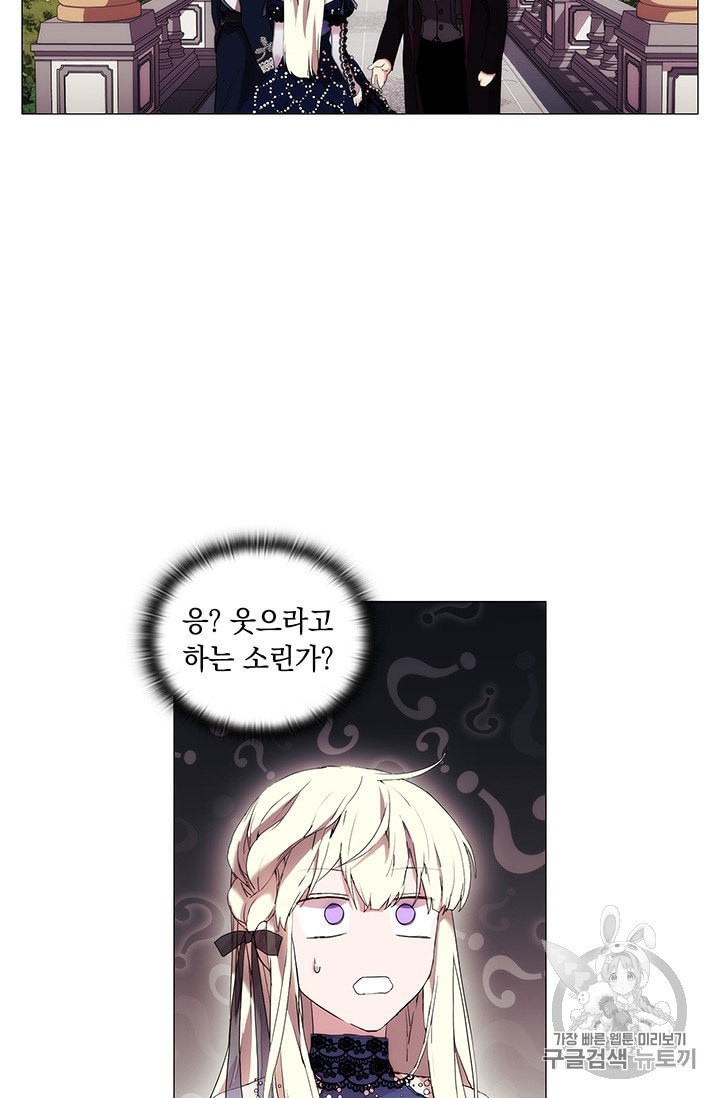 16006858393038.jpeg