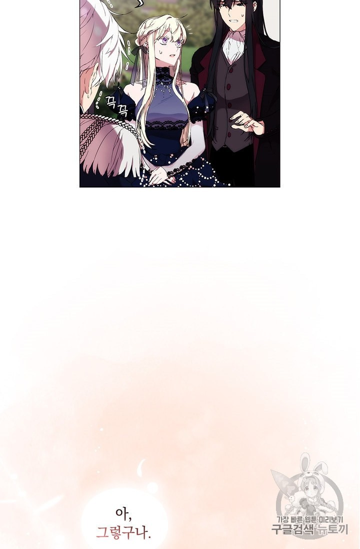 16006858420901.jpeg
