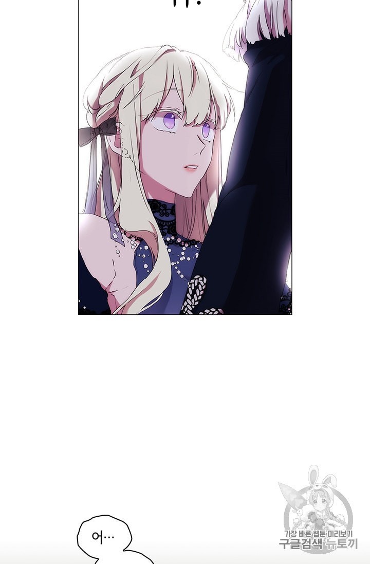 16006858510783.jpeg