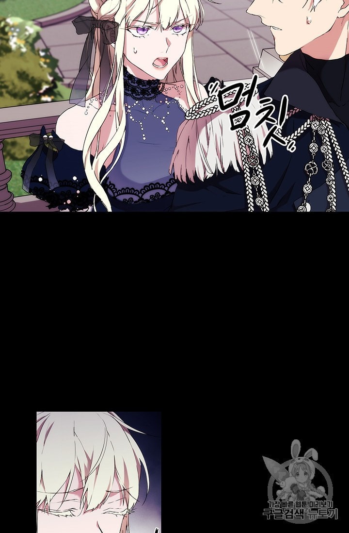 16006858537338.jpeg