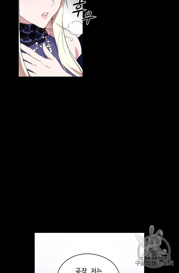 16006858540908.jpeg