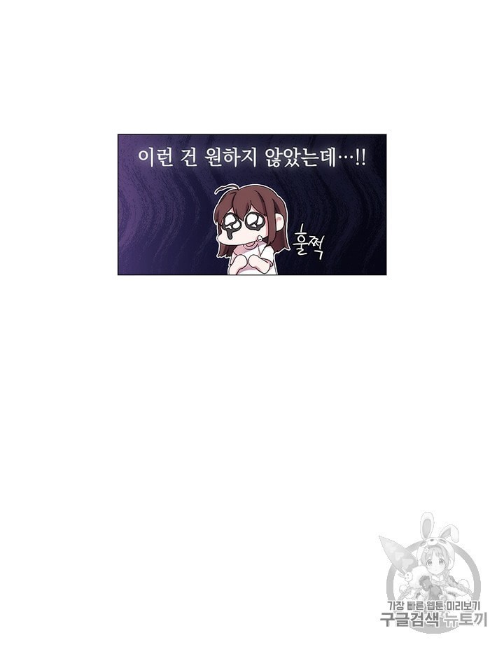 16006858636346.jpeg