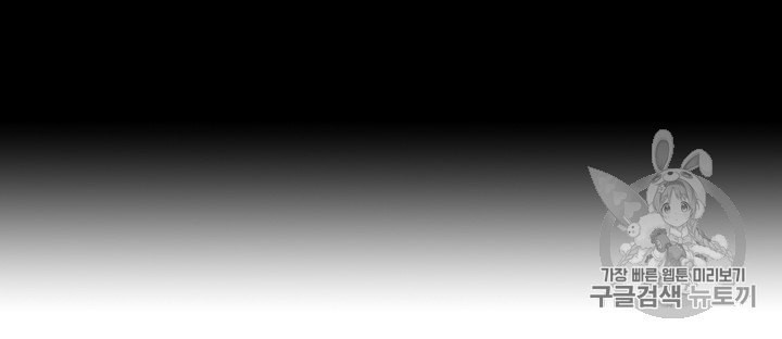 16006858669278.jpeg