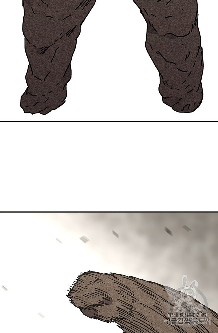 16007843307115.jpeg