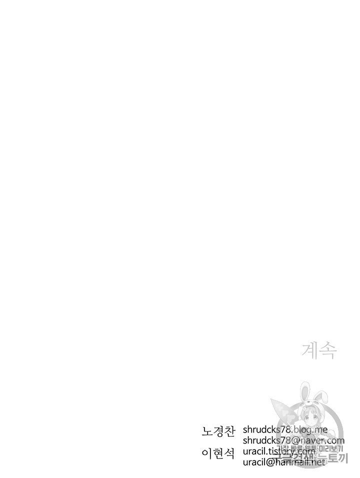 16007843715467.jpeg