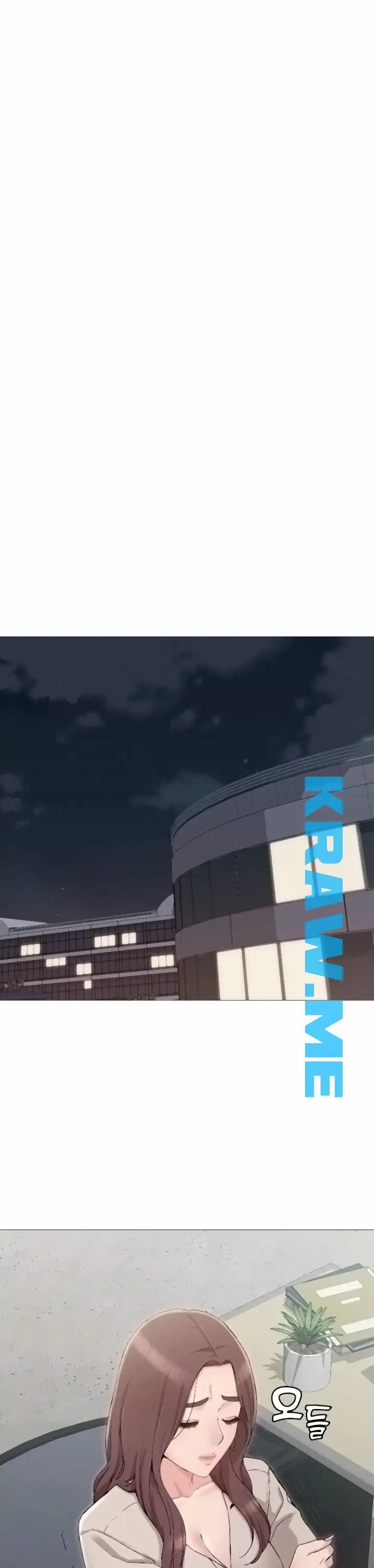 16008804663165.jpeg