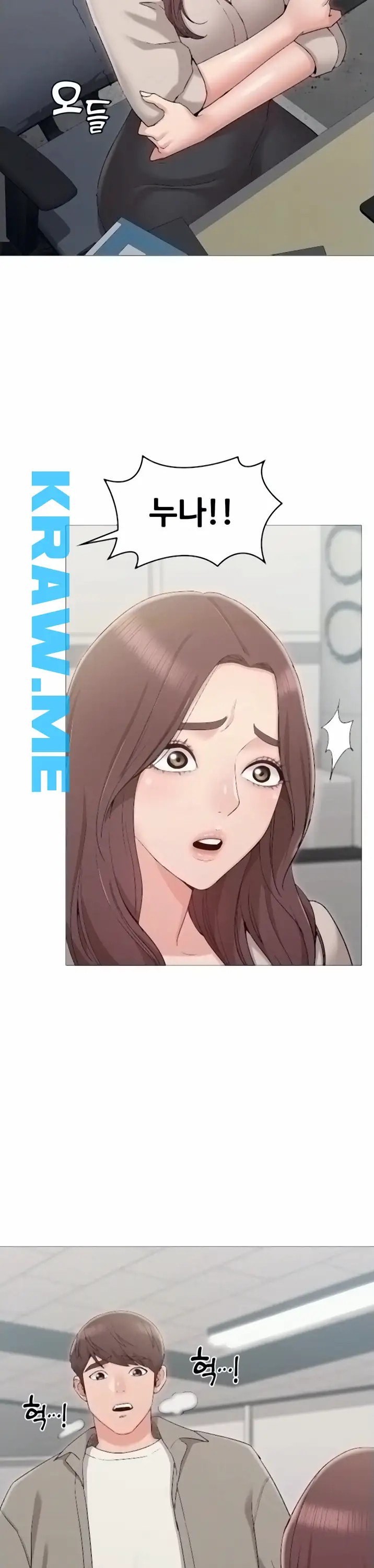 16008804668256.jpeg