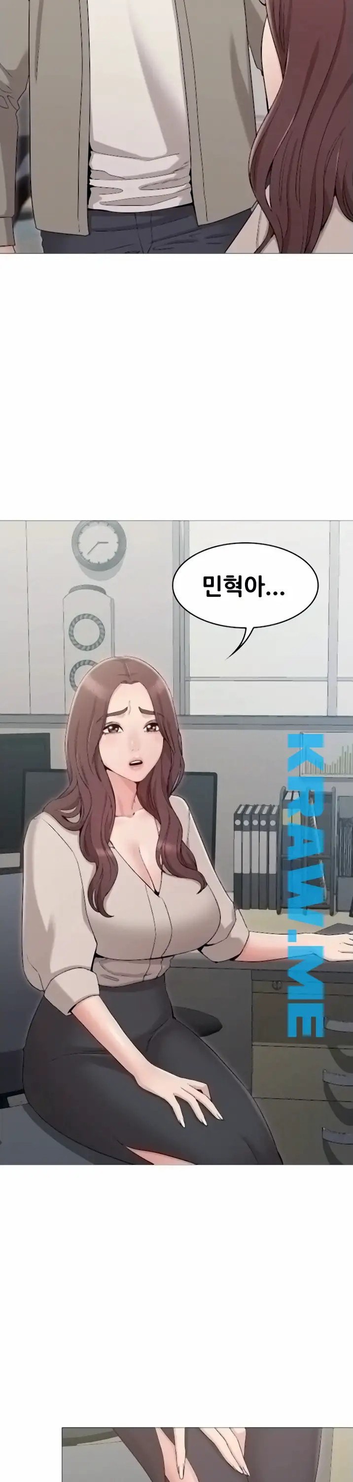 16008804678172.jpeg