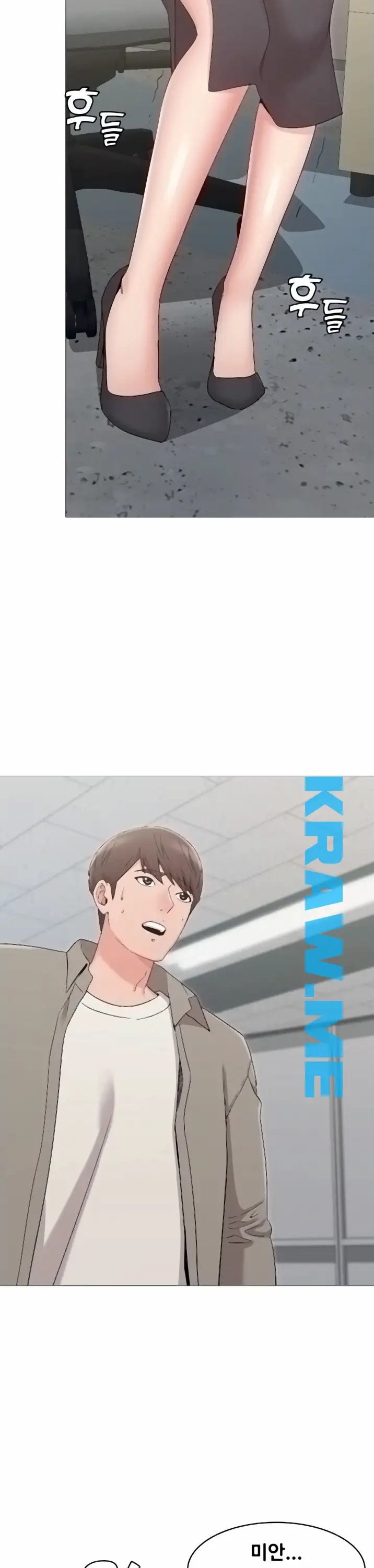 1600880468783.jpeg