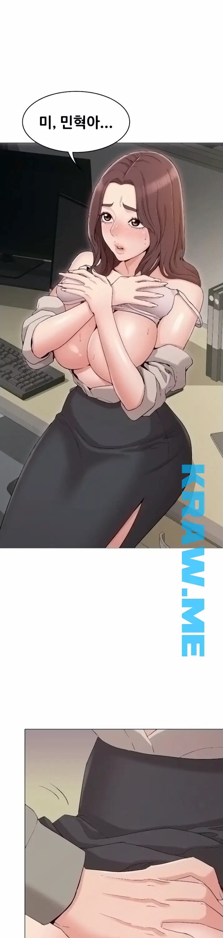 16008804767557.jpeg