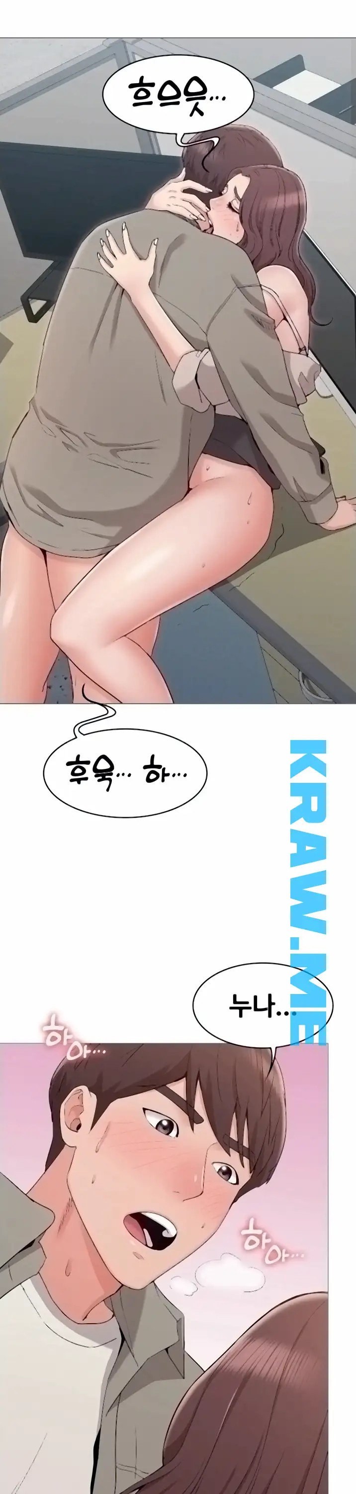 16008804833387.jpeg
