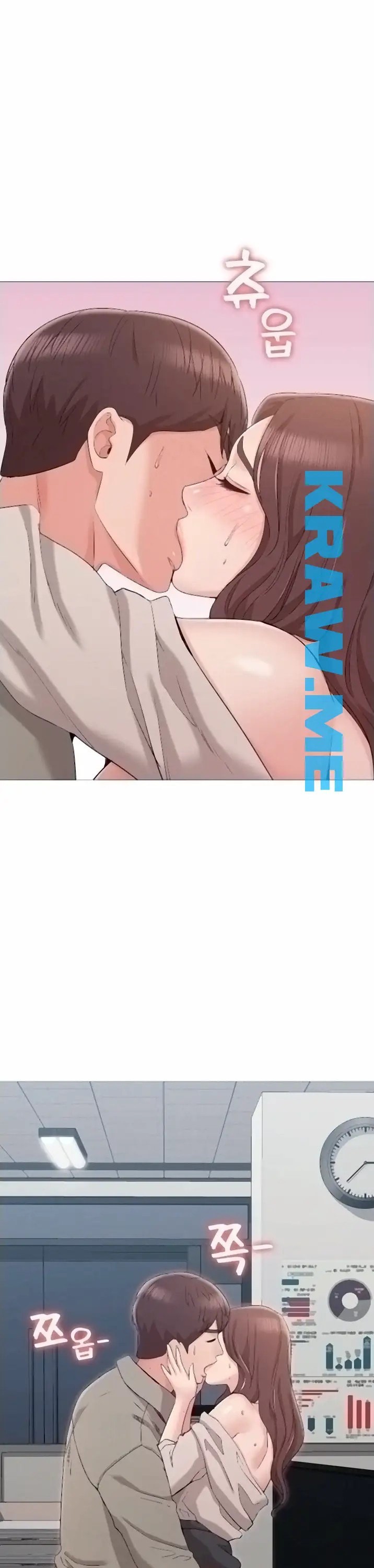 16008804849981.jpeg