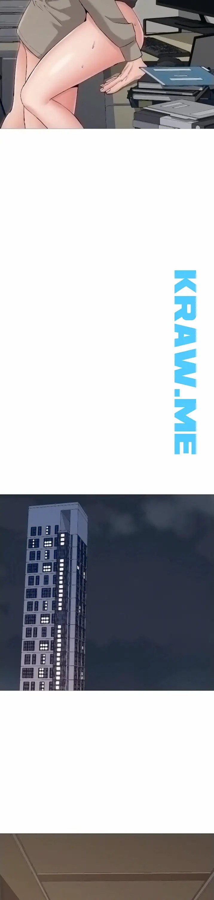 16008804857418.jpeg