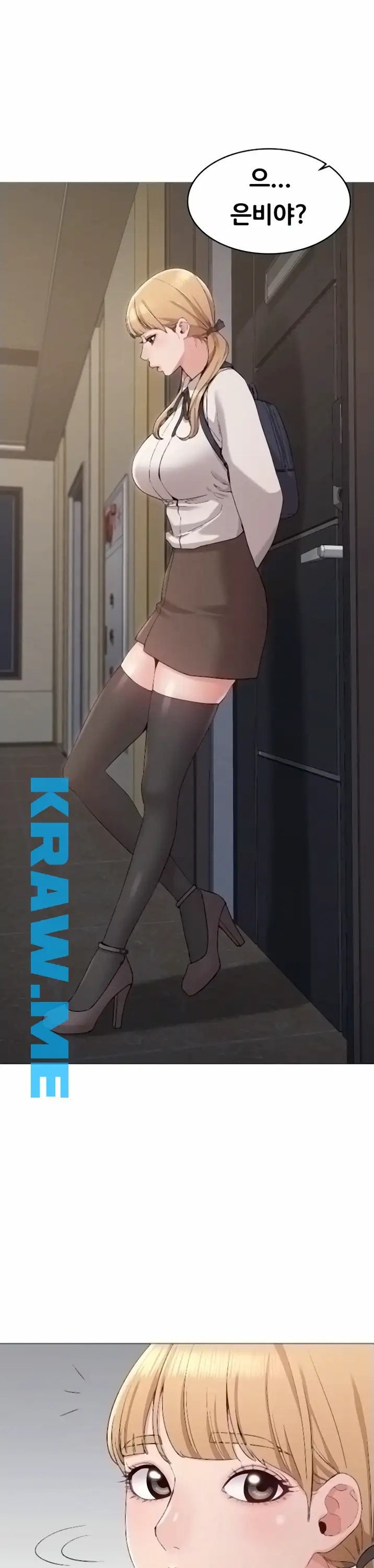 16008804879674.jpeg