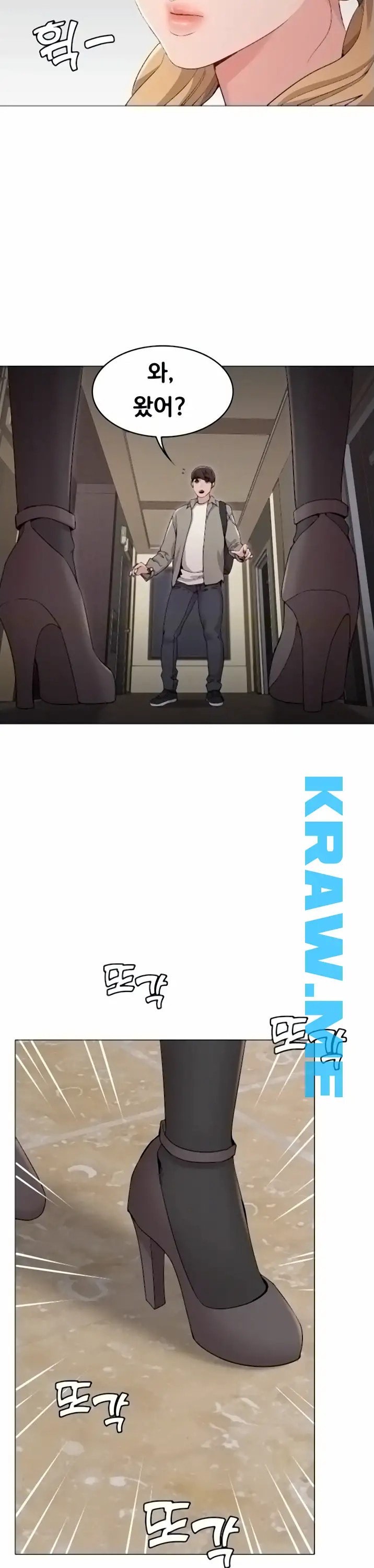 16008804893792.jpeg