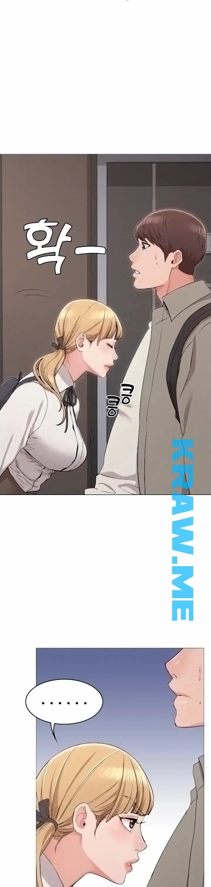 16008804902971.jpeg