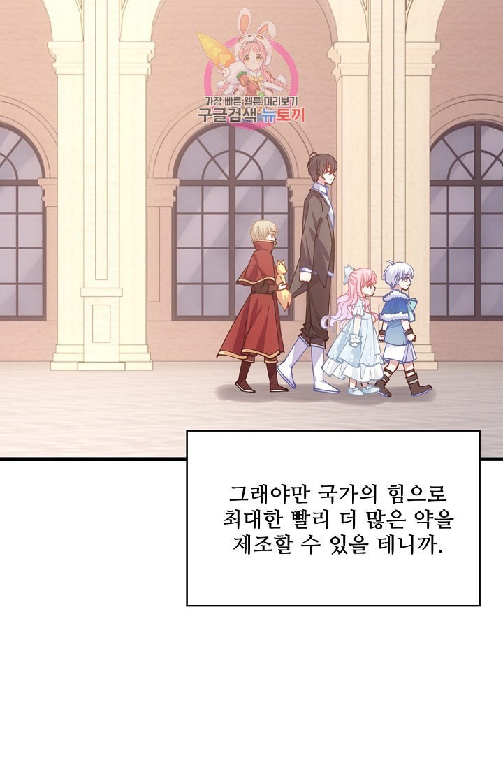 16009642385775.jpeg