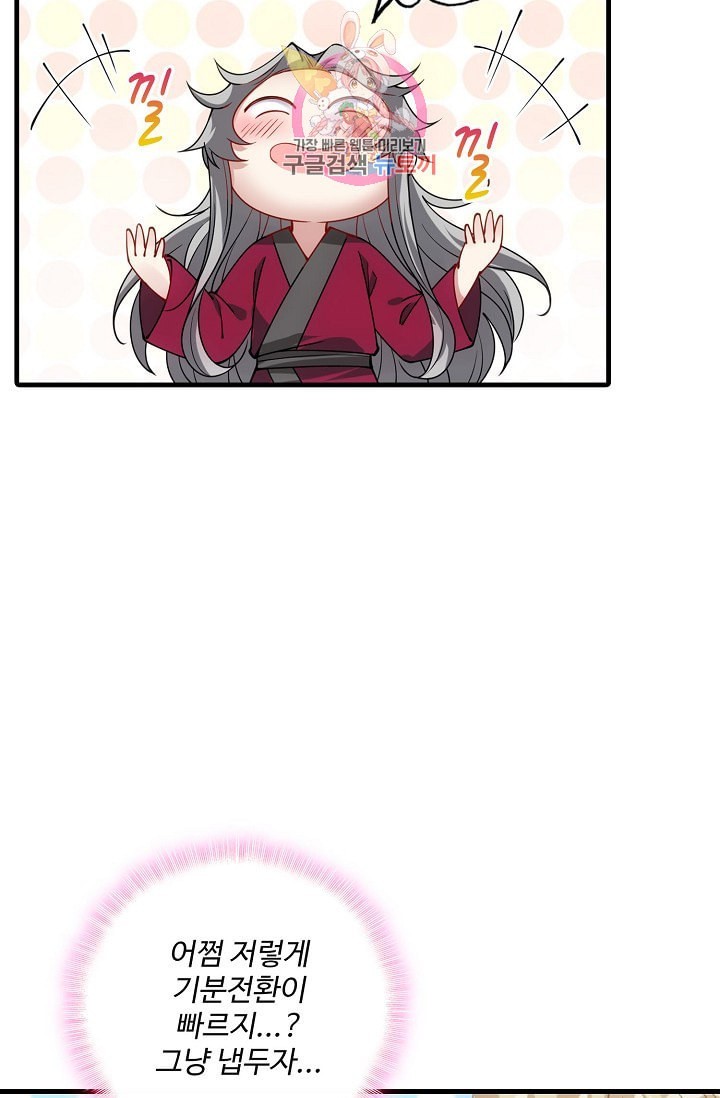 16009642568604.jpeg