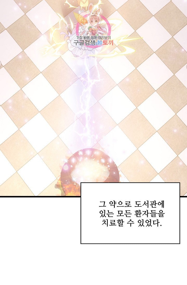 16009642611729.jpeg