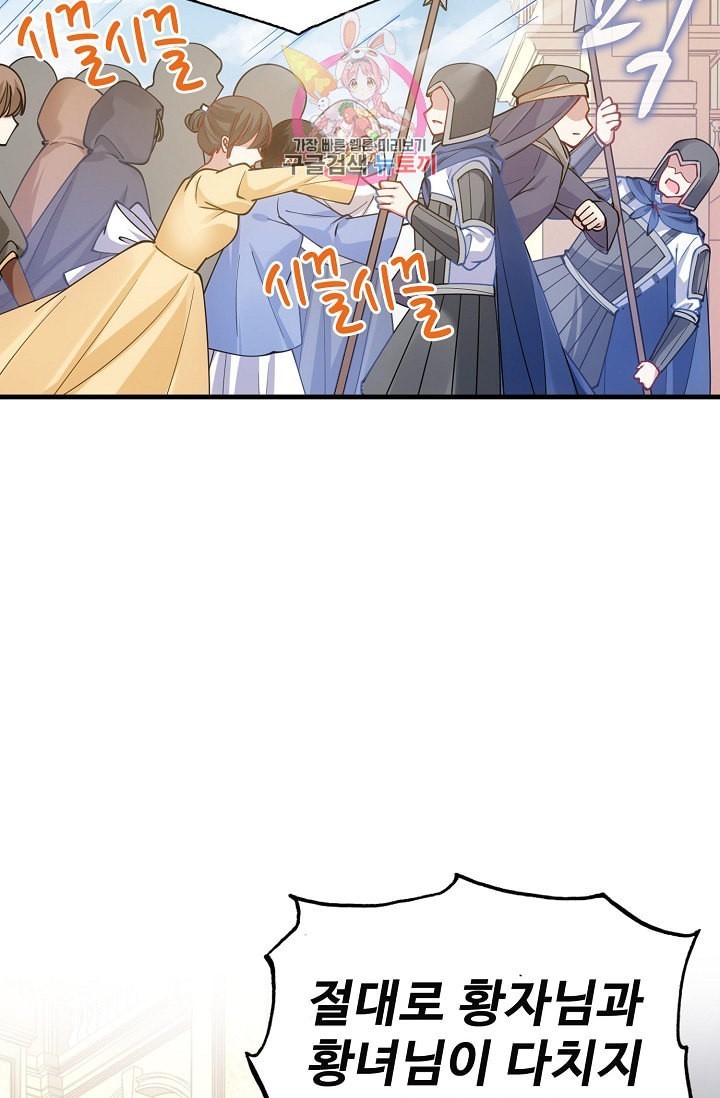16009642817797.jpeg