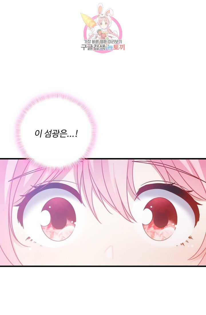 16009642961834.jpeg
