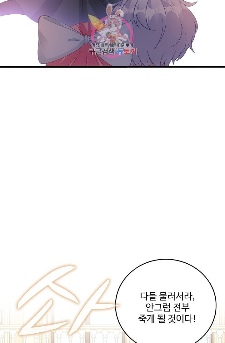16009642981905.jpeg