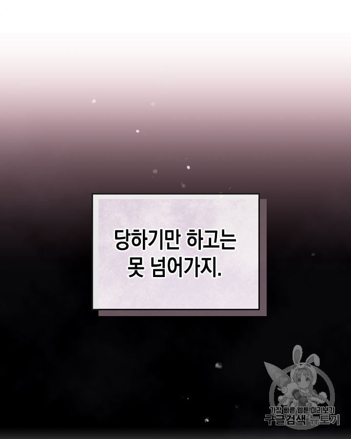 16009902506072.jpeg