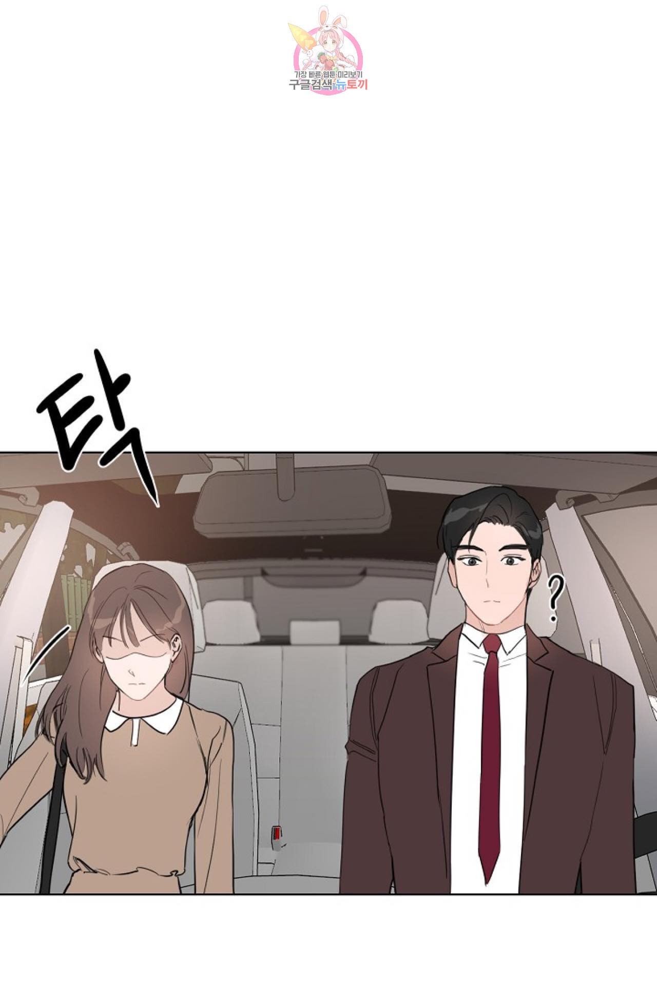 16010607869382.jpeg
