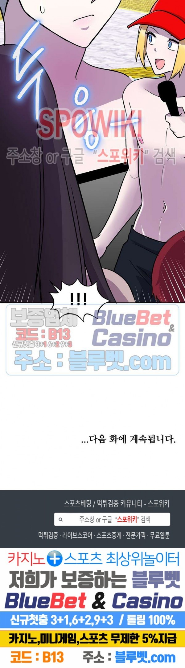 16011446325835.jpg
